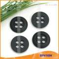 Polyester button/Plastic button/Resin Shirt button for Coat BP4169